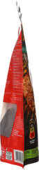 HEALTHEE: Pork Bites Honey Teriyaki, 4 oz