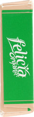 FELICIA ORGANIC: Spaghetti Buckwheat, 8 oz