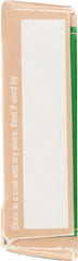 FELICIA ORGANIC: Spaghetti Buckwheat, 8 oz