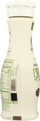 CALIFIA: Almondmilk Creamer Unsweetened, 25.4 oz