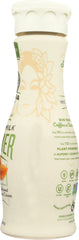 CALIFIA: Almondmilk Creamer Unsweetened, 25.4 oz
