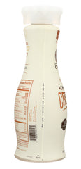 CALIFIA: Hazelnut Almondmilk Creamer, 25.4 oz