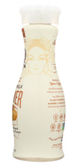 CALIFIA: Hazelnut Almondmilk Creamer, 25.4 oz