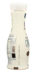 CALIFIA: Vanilla Almondmilk Creamer, 25.4 oz