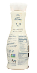 CALIFIA: Vanilla Almondmilk Creamer, 25.4 oz