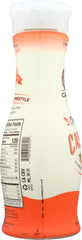 CALIFIA: Organic Cashew Homestyle Nutmilk, 25.40 oz
