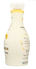 CALIFIA: Go Coconuts Coconutmilk and Water, 48 oz