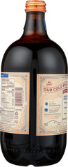 CALIFIA: Concentrated Cold Brew Coffee Mocha, 25.4 oz