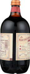 CALIFIA: Concentrated Cold Brew Coffee Signature Blend, 25.4 oz
