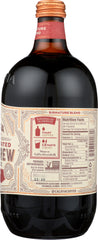 CALIFIA: Concentrated Cold Brew Coffee Signature Blend, 25.4 oz