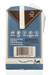 CALIFIA: Better Half Vanilla Creamer, 16.9 oz
