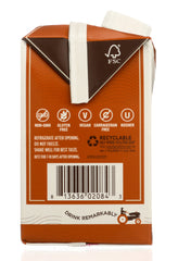 CALIFIA: Better Half Hazelnut Creamer, 16.9 oz