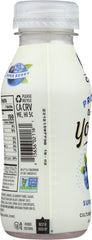 CALIFIA: Yogurt Drink Super Berry, 8 fo