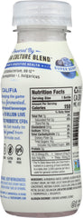 CALIFIA: Yogurt Drink Super Berry, 8 fo