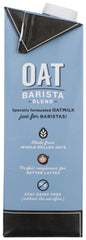 CALIFIA: Oat Barista Blend Creamer, 32 oz