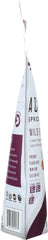 LIVING INTENTIONS: Trail Mix Wild Berry Sprouted, 7 oz