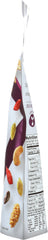 LIVING INTENTIONS: Trail Mix Wild Berry Sprouted, 7 oz