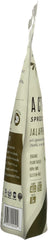 LIVING INTENTIONS: Jalapeno Mojo Sprouted Seeds, 8 oz