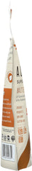 LIVING INTENTIONS: Nut Blend Malted Maple, 4 oz