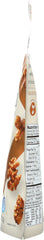 LIVING INTENTIONS: Nut Blend Malted Maple, 4 oz