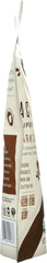 LIVING INTENTIONS: Nut Blend Dark Cacao, 4 oz