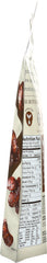LIVING INTENTIONS: Nut Blend Dark Cacao, 4 oz