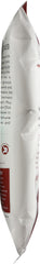 LIVING INTENTIONS: Popcorn Tandoori Turmeric, 4 oz