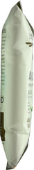 LIVING INTENTIONS: Popcorn Sala Verde, 4 oz