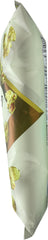 LIVING INTENTIONS: Popcorn Sala Verde, 4 oz
