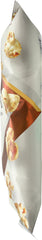 LIVING INTENTIONS: Cinnamon Twist Superfood Popcorn, 4 oz