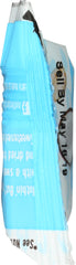 NOTHIN BUT: Bar Chocolate Coconut Almond, 1.4 oz