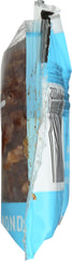 NOTHIN BUT: Bar Chocolate Coconut Almond, 1.4 oz