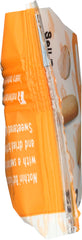 NOTHIN BUT: Bar Peanut Butter Banana Chocolate, 1.4 oz