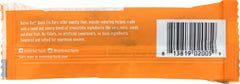 NOTHIN BUT: Bar Peanut Butter Banana Chocolate, 1.4 oz
