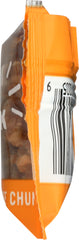 NOTHIN BUT: Bar Peanut Butter Banana Chocolate, 1.4 oz