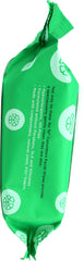 YES TO: Cucumbers Facial Towelettes Natural Glow, 30 pc