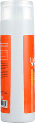 YES TO: Carrots Shampoo Nourishing for Normal to Dry Hair, 16.9 oz