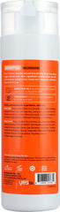 YES TO: Carrots Shampoo Nourishing for Normal to Dry Hair, 16.9 oz