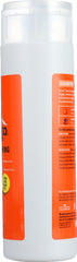 YES TO: Carrots Shampoo Nourishing for Normal to Dry Hair, 16.9 oz