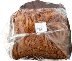 JULIAN BAKERY: Paleo Bread Almond, 24 oz