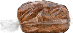 JULIAN BAKERY: Paleo Bread Almond, 24 oz