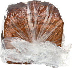 JULIAN BAKERY: Paleo Bread Almond, 24 oz