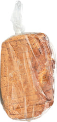 JULIAN BAKERY: Paleo Bread Coconut, 24 oz
