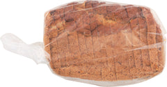 JULIAN BAKERY: Paleo Bread Coconut, 24 oz