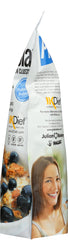 JULIAN BAKERY: ProGranola Cereal Vanilla Cinnamon, 19.5 oz