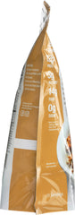 JULIAN BAKERY: Espresso Granola Cereal, 17.9 oz