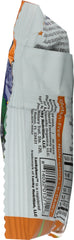 LUCKYBAR: Chocolate Bar Campfire, 1.24 oz