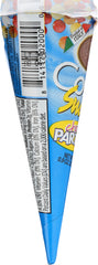 MESSORI: Cono Snack Choco Parties, 0.9 oz
