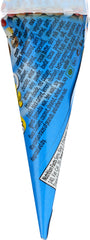 MESSORI: Cono Snack Choco Parties, 0.9 oz