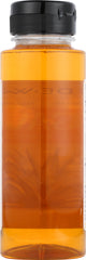 MADE WITH: Organic Agave Light Nectar, 11.75 oz